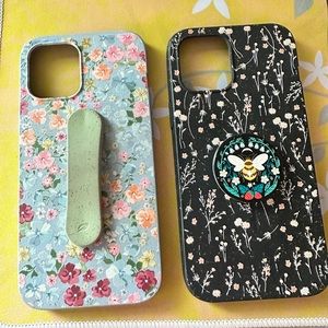iPhone 12 Pro Max Pela Cases